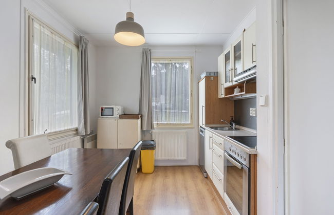 Casa de 3 quartos em Týn nad Vltavou com jardim e terraço - Foto 7