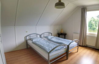 Foto 3 - Casa con 3 camere da letto a Týn nad Vltavou con terrazza