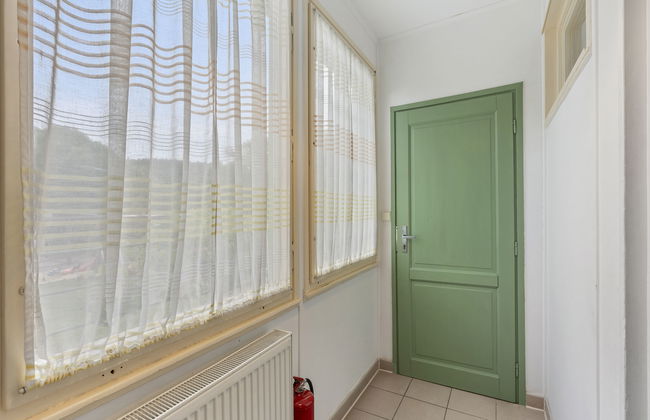 Casa de 3 quartos em Týn nad Vltavou com jardim e terraço - Foto 32