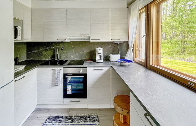 Haus mit 2 Schlafzimmern in Posio - Foto 18