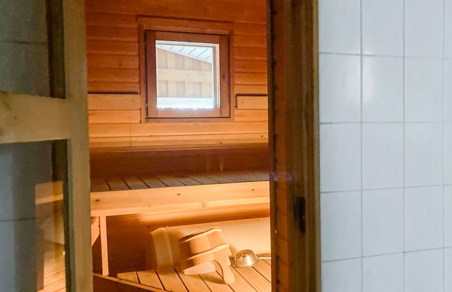 Haus mit 2 Schlafzimmern in Posio - Foto 7