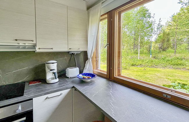 Haus mit 2 Schlafzimmern in Posio - Foto 11