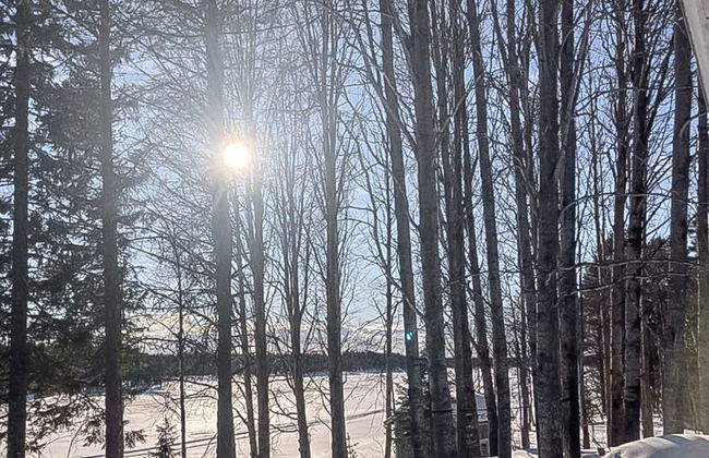 Haus mit 2 Schlafzimmern in Posio - Foto 24