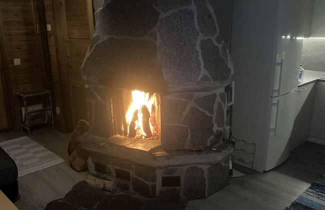 Haus mit 2 Schlafzimmern in Posio - Foto 19