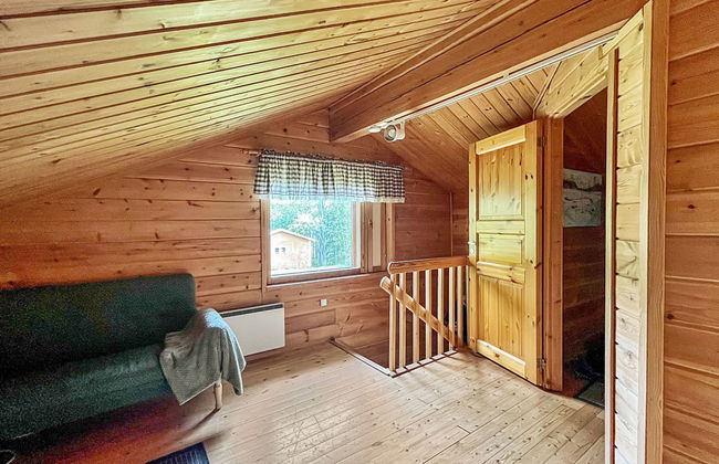 Haus mit 2 Schlafzimmern in Posio - Foto 13