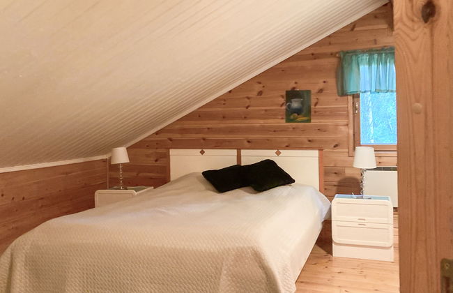 Haus mit 2 Schlafzimmern in Posio - Foto 5