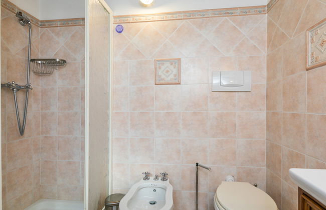 Casa de 6 quartos em Montieri com jardim e terraço - Foto 59