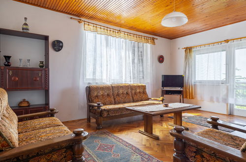Foto 5 - Haus mit 4 Schlafzimmern in Fonyód mit garten und terrasse