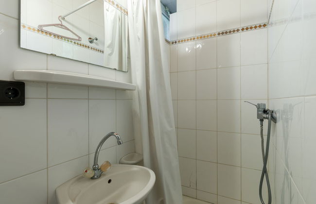 Casa de 4 quartos em Fonyód com jardim e terraço - Foto 19
