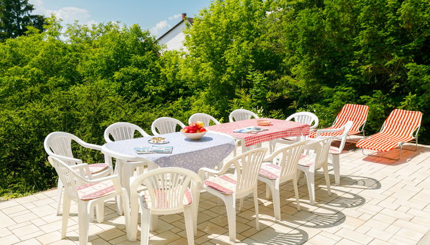 Haus mit 4 Schlafzimmern in Fonyód mit garten und terrasse - Foto 2