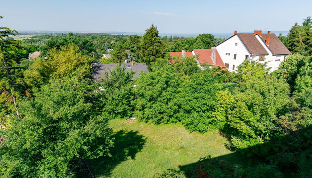 Haus mit 4 Schlafzimmern in Fonyód mit garten und terrasse - Foto 3