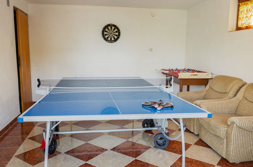 Foto 4 - Haus mit 4 Schlafzimmern in Fonyód mit garten und terrasse