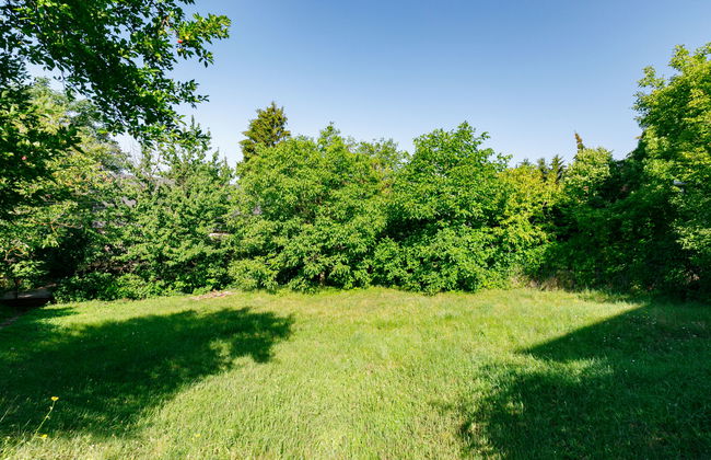 Casa de 4 quartos em Fonyód com jardim e terraço - Foto 27