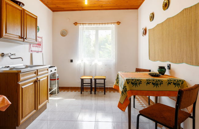 Casa de 4 quartos em Fonyód com jardim e terraço - Foto 16