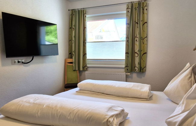 Apartamento de 1 quarto em Sölden com jardim - Foto 15