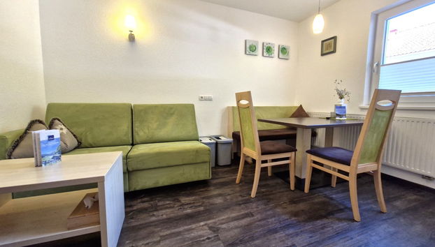 Appartement de 1 chambre à Sölden avec jardin - Photo 3