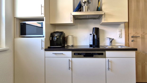 Appartement de 1 chambre à Sölden avec jardin - Photo 2