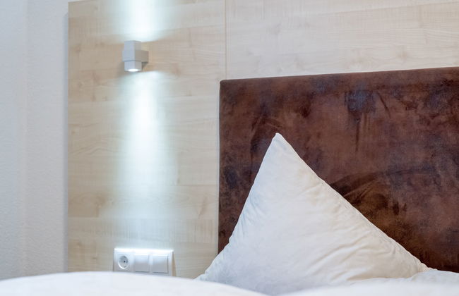 Apartamento de 1 quarto em Sölden com jardim - Foto 13