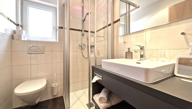 Appartement de 1 chambre à Sölden avec jardin - Photo 5