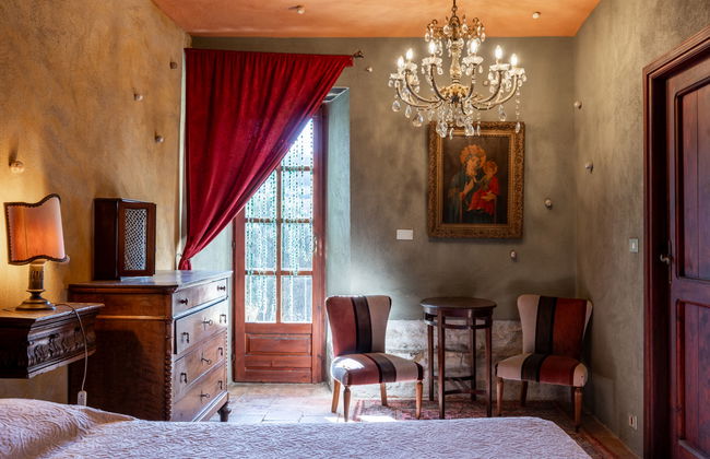 Casa de 6 quartos em Trezzo Tinella com piscina privada e jardim - Foto 19