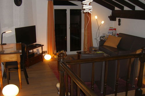 Photo 8 - 2 bedroom Apartment in Vaz/Obervaz with garden