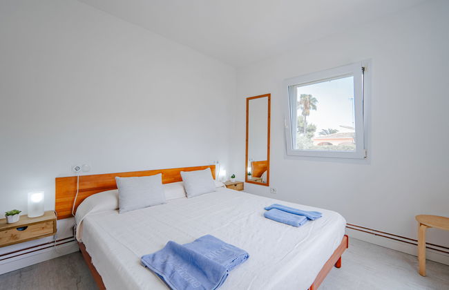 Haus mit 4 Schlafzimmern in Jávea mit privater pool und garten - Foto 32
