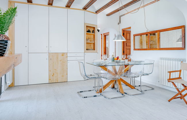Haus mit 4 Schlafzimmern in Jávea mit privater pool und garten - Foto 8
