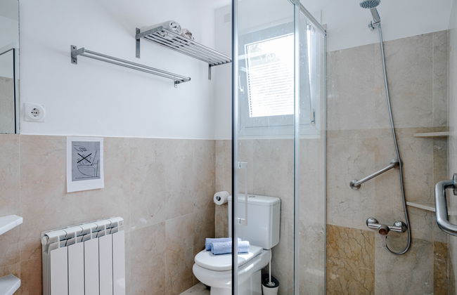 Haus mit 4 Schlafzimmern in Jávea mit privater pool und garten - Foto 31