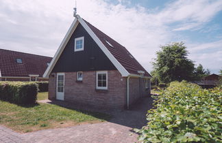 Foto 1 - Haus mit 4 Schlafzimmern in Bant mit terrasse und blick auf die berge