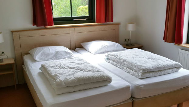 Haus mit 4 Schlafzimmern in Bant mit garten - Foto 4