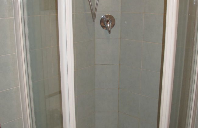 Haus mit 2 Schlafzimmern in Massa - Foto 12