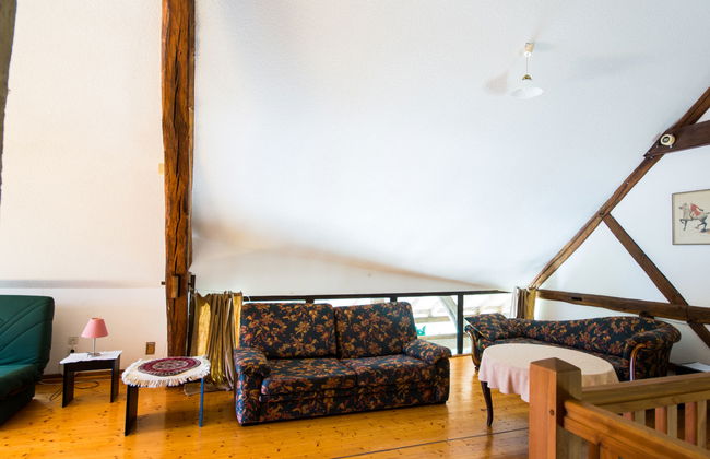 Casa de 4 quartos em La Chapelle-Saint-Sauveur com piscina privada e jardim - Foto 51