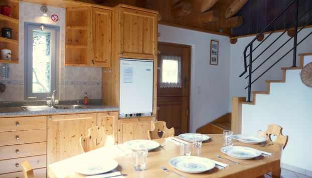 Haus mit 4 Schlafzimmern in Serravalle mit garten und terrasse - Foto 3