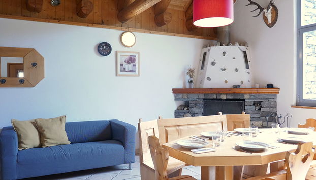 Haus mit 4 Schlafzimmern in Serravalle mit garten und terrasse - Foto 2