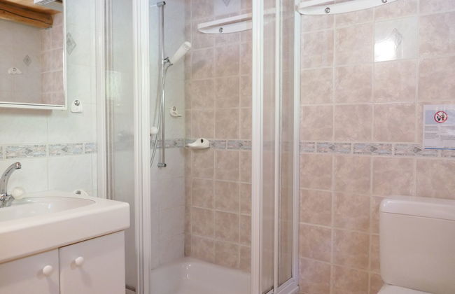 4 bedroom House in Serravalle with garden and terrace - Photo 13