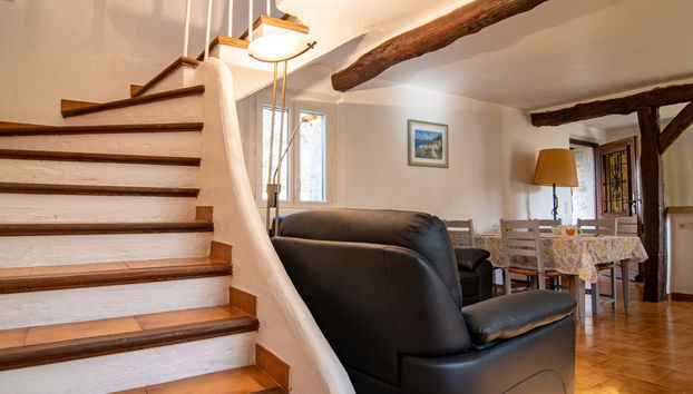 Haus mit 3 Schlafzimmern in Tourrettes mit garten - Foto 3