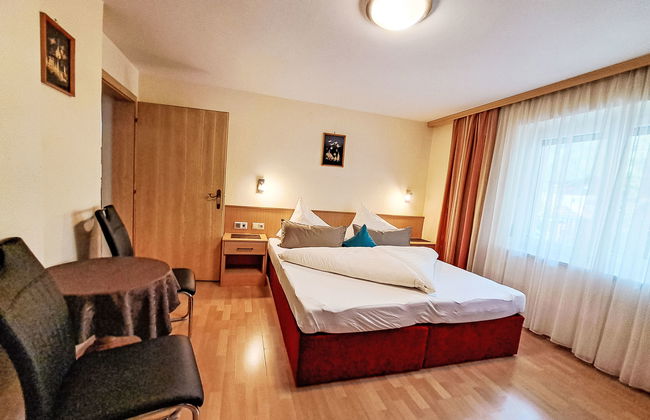 Apartamento de 3 quartos em Mayrhofen com jardim e terraço - Foto 28