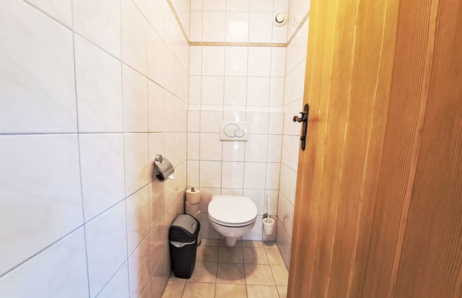 Apartamento de 3 quartos em Mayrhofen com jardim e terraço - Foto 30