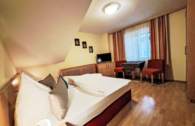 Apartamento de 3 quartos em Mayrhofen com jardim e terraço - Foto 29