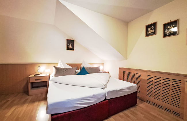 Apartamento de 3 quartos em Mayrhofen com jardim e terraço - Foto 25