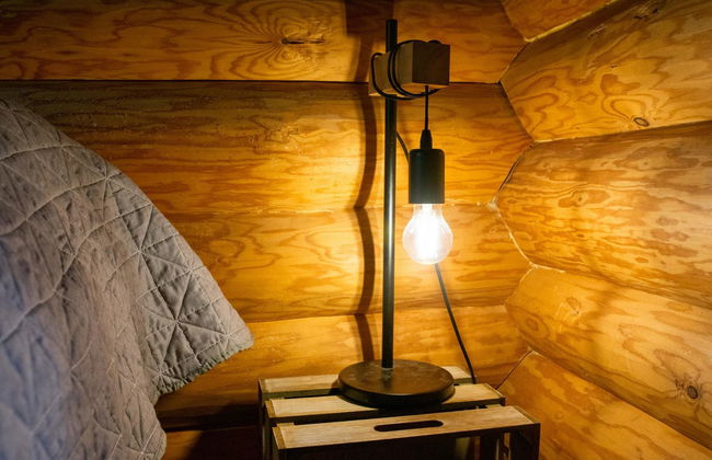 Maison de 2 chambres à Puumala - Photo 16