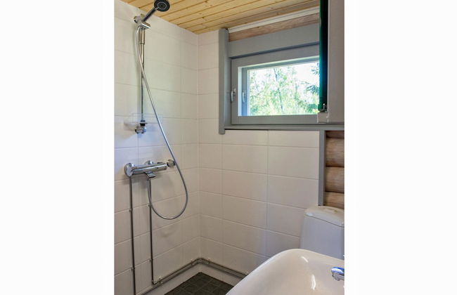 Maison de 2 chambres à Puumala - Photo 14