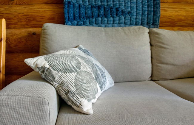 Maison de 2 chambres à Puumala - Photo 15