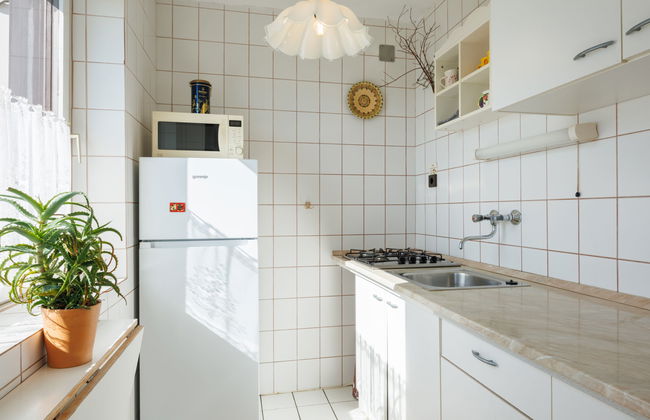 Casa de 2 quartos em Felsőörs com jardim e terraço - Foto 9