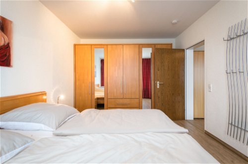 Foto 18 - Apartamento de 1 habitación en Lahnstein con piscina y sauna