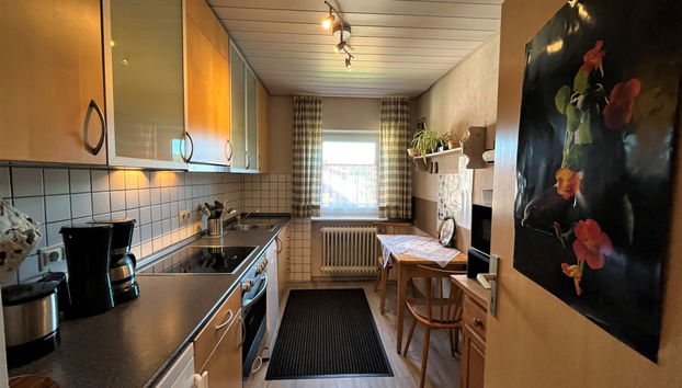 Apartamento de 3 quartos em Schluchsee com terraço - Foto 4