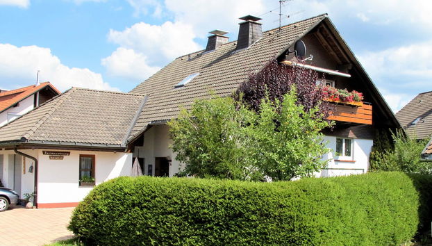 Apartamento de 3 quartos em Schluchsee com terraço - Foto 2