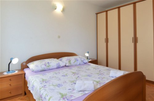 Photo 15 - 2 bedroom Apartment in Okrug with sea view