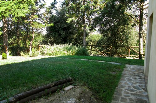 Photo 18 - 2 bedroom Apartment in Marsciano with swimming pool and garden