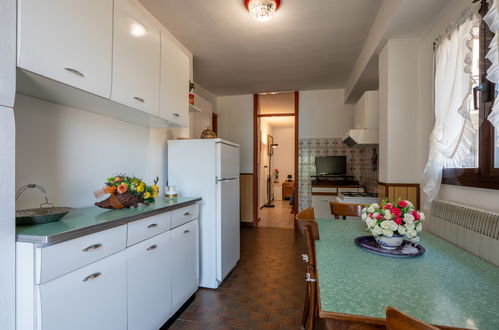 Foto 4 - Apartamento de 2 habitaciones en Calasca Castiglione con jardín